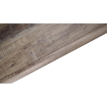 EMCORE LVP - 1X94 OXFORD, OJAI, MATTE/SATIN